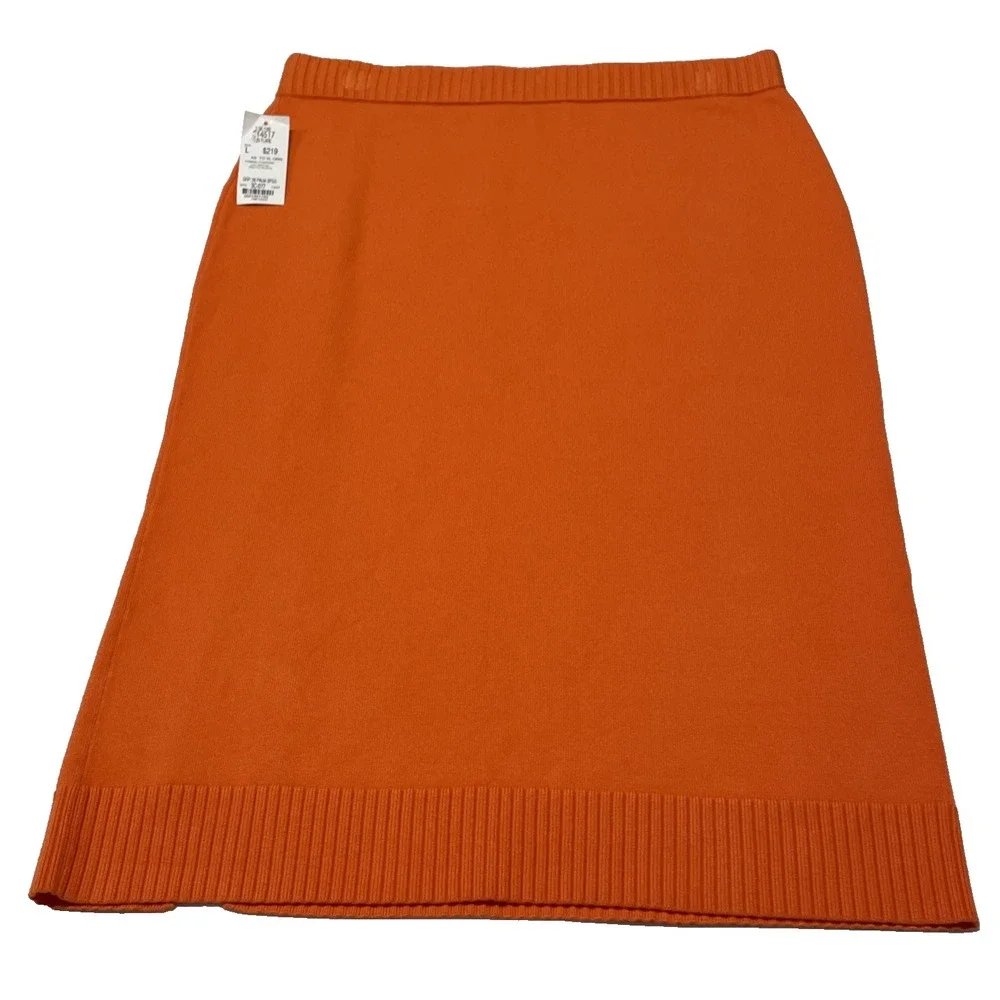 Etcetera nwt sun